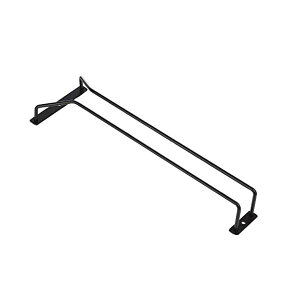 yz35cm COXbN Lrlbg ubN COXz_[ I rtbN OX[nK[ o[ Lb`p