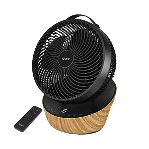 yzyߓd΍Ɂz T[L[^[ DC[^[ @ É 20 [ pt Rt 12iK U ^C}[ ȃGl (ubN)