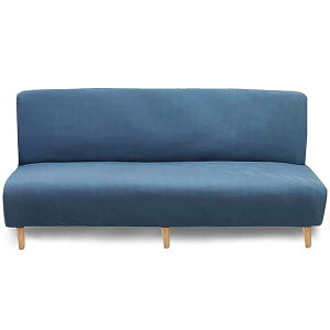 yz\t@[Jo[ \t@Jo[ \t@[xbhJo[ Xgb` Lkf lGp \t@[ی 2l| 3l|