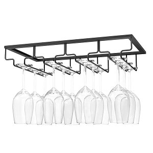 yzCOXz_[ OXz_[ C COXnK[ ݂艺 COXbN C[ 4A COXu COX[ COX/؂ 