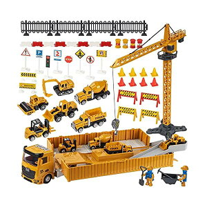 yzݎԗ ƎԃZbg ݍH DIYJ[ GWjAO  ͂炭 Ǝԗ V j̎q a v[g 蕨 NX}X