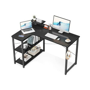 yzp\RfXN L Q[~OfXN 110 LfXN pcfXN desk  bNt [ ItBXfXN ݑΖ gȒP  ubN I