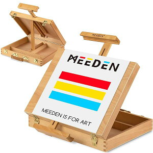 yzC[[ uiؐ [{bNXt  px ܂肽ݎ gѕ֗ (A2 A3)plɑΉ ő70cm̃LoXeł fXNC[[ XPb` }{[h