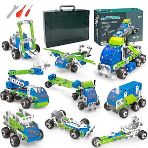 yz175PCS gݗĎԂ 18-IN-1 ˂HZbgmߋ 12DIY hCo[ HZbgό` q a NX}X Mtgǂ̓ [{bNX SF