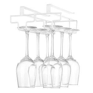 yzCOXz_[ ݂艺 sv [\ lW~ߕsv I߉\ Lb` F