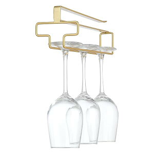 yzCOXz_[ ݂艺 sv [\ lW~ߕsv I߉\ Lb` F