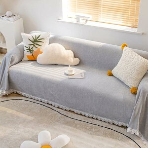 yz\t@[Jo[ 1l| 2l| 180*130CM k ~ _炩 tWt xbhJo[ uPbg   L h~ h~ 􂦂 ʎg lGʗp