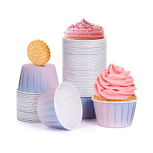 yz}tBJbv 50 P[L^ x[LOJbv  ĝ P[LJbv DIY ٗpi ϔM h ϖ I[uΉ (N[fV)