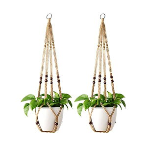 yz Aؔ AnK[ Ap }NvgnK[ ϗtA ݂艺[v nMOv^[ OAɓKp DIYp 2{g (uE 2{g)