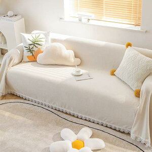 yz\t@[Jo[ 3l| 4l| 180*300CM k ~ _炩 tWt xbhJo[ uPbg   L h~ h~ 􂦂 ʎg lGʗp