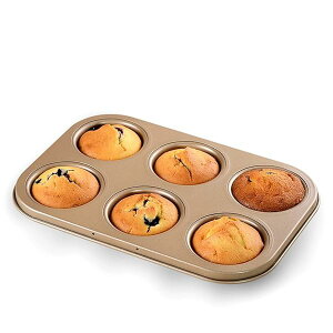 yz}tB^ 6 JbvP[L ^ }tB ^ ɂP[L^ }tBV Ă^ َq Jk^ َq  I[u ① H@Ή