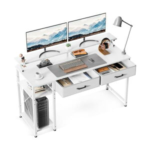 yzQ[~OfXN bN&o2tt 120cm p\RfXN  pcfXN j^[t [NfXN ItBXfXN  ȃXy[X l炵 ݑΖ E