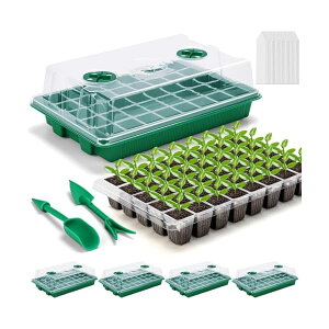 yzc|bg 4Zbg cgC c 160 qgC cZbg ܂nEX c ܂ c{bNX Jo[ ֗ ʋC ؍͔| A ƒ؉ 