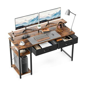 yzQ[~OfXN bN&o2tt 120cm p\RfXN  pcfXN j^[t [NfXN ItBXfXN  ȃXy[X l炵 ݑΖ E