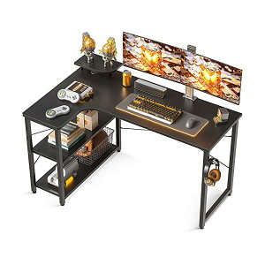 yzp\RfXN L Q[~OfXN 130 LfXN  desk bNt fXN ׋ [ pcfXN ItBXfXN ݑΖ gȒP  ubN I