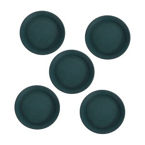 yzAؔ ϗtA M 󂯎M v^[v[g vX`bN h   5 ی^ Ȃ 150^ K[fjO A x[X 󂯃g[ K[fpi O[