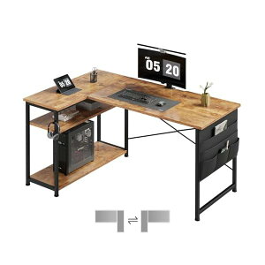 yzMaihail lfXN  pcfXN wK ׋ p\RfXN EII 99cm R[i[fXN  I߉\ Ɗ L^ [g[N bNt se[W