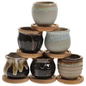 yz  ~j 픫 6Zbg ֍ʐF A |g[t  CeA ^ AET{e k   ~jA ItBX CeA