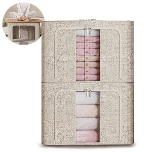 yz[{bNX [P[X2_Zbg 66Le ߗގ[ ܂肽 t ӂt  z ߑP[X t t@Xi[ (x[W)