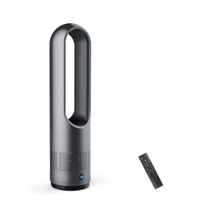 yzygpHȂz @ ^[t@ t@q[^[ X@ 3iKgE8iK╗؂ւ 100°EU 1-9H^C}[ݒ ]|OFF ߔMی Rt