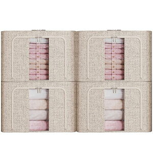 yz[{bNX [P[X4_Zbg 66Le ߗގ[ ܂肽 t ӂt  z ߑP[X t t@Xi[ (x[W-4)