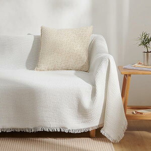 yz\t@[Jo[ k }`Jo[ \t@Jo[ It IȂ @\ uPbg  n o[Vu tWt  یJo[ ho LYh~ h~ 