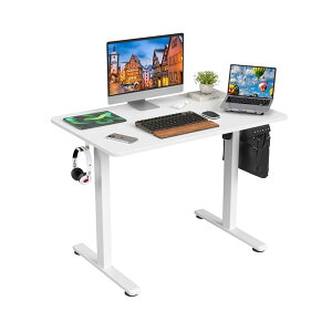 yz~fXN d X^fBOfXN 100cm ω׏d80kg ~fXN ㉺~ [@\ É p\RfXN  pcfXN ItBXfXN Ɗ e[N y100 x