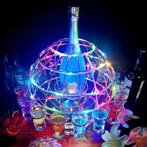 �y���������z�O���X�z���_�[ �n���V�^ 12�� �O���X�X�^���h �[�d�� �����J���[�`�F���W �a���� �N���X�}�X �i�C�g�N���u �p�[�e�B ���X�g���� �V�N�� ���݉� �Y�N�� ���蕨 ���j�� ���� ����