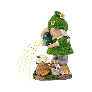 yzK[fjO u K[fIuWF K[fCg \[[Cg K[fI[ig Ԃɐ邩킢̎q O h K[fjOG CeA b  