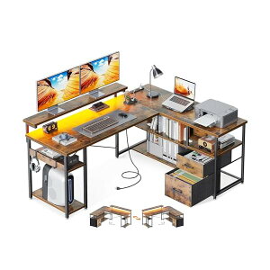 yzp\RfXN o2tt Q[~OfXN RZgt lfXN fXN  135cm It pcfXN [ ItBXfXN dp ݑΖ gȒP re[W