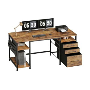 yzMaihail  pcfXN p\RfXN  bNtfXN 150cm×s50cm ot ݑ[N fXN ItBXfXN ׋ wK e[N re[W+re[W