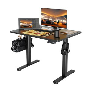 yz~fXN d X^fBOfXN ~ e[u 100cm*s60cm e[N ItBXfXN ݑ[N p\RfXN  [@\ ubNt[/u