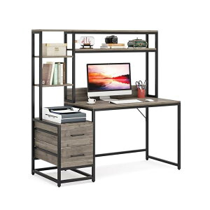 yzVFtfXN p\RfXN [bN ot 140cm Q[~OfXN ؐ  pcfXN ׋ wKfXNe[N O[