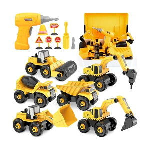 yzgݗ  j̎q ̎q 3 4 5 6 7΂a v[g LO mߋ ݎԗ Zbg GWjAO ჉LO ߋ H H 蕨 