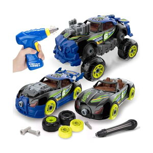 yzH  3IN1 Ԃ gݗ  eb\[ ƌƎVтς mߋ H  z/n W 3 4 5 6 7 8  j̎q̎q v[g 