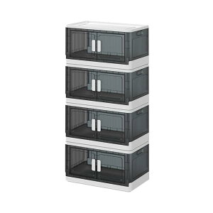 yz[{bNX ܂ EJ e [Rei ܂肽 Wt [ ߗ zc m ߑ P[X ω׏d ςݏd LX^[t lZbgiLTCYF58*34*130cmj