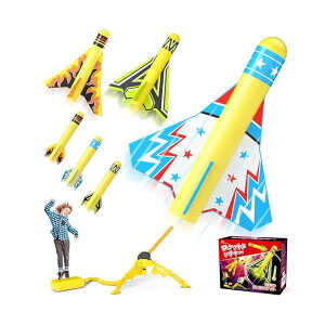 yzOV Pbg`[ OV  mߋ LbYpPbg qǂpAEghA  Mtg V q WvPbg j̎q ̎q w