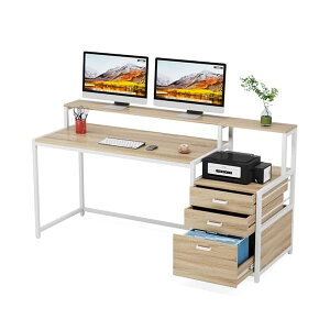 yzp\RfXN  160cm [t fXN ot Q[~O pcfXN zCg ׋ wK ItBX pii`I[Nj