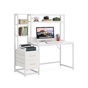 yzVFtfXN p\RfXN [bN ot 140cm Q[~OfXN ؐ  pcfXN ׋ wKfXNe[N 