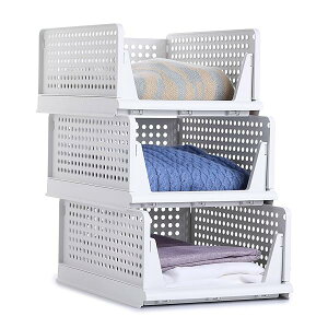 yzߑP[XoN[[bg[P[X[{bNX܂ݑe3im/tVc/zc/ߗގ[boxςݏdˉ\ʋC[Lb`pvX`bNP[X1Zb