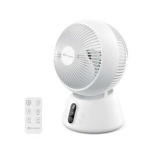 yzyVoz T[L[^[ É 360°U DC[^[ @ 􂦂   pt 8iK Rt 9H^C}[ ^ Cz  