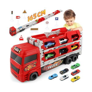 yz  - ݎԗZbg 1[ 6~jJ[Zbg  ߋ ͂炭 2 3 4 5 6  q j̎q ̎q a v[g q    mߋ