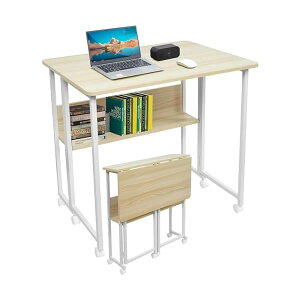 yz܂肽݊ PCfXN p\RfXN fXN 360°]LX^[t i X`[ i` 80cm ݑΖ Ƒ  ׋ wKfXN ItBX[N AC{[