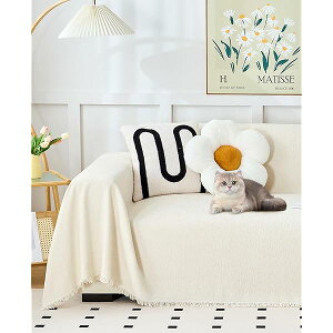 yz\t@[Jo[ l| }`Jo[ \t@[ ` k  VFj[ ~ }`Jo[ \t@[ @\ h~ L΍ xbhJo[ JE` xbhJ