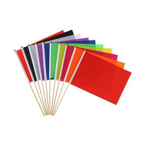 yz}[LOtbO 10Zbg p ݗp|GXe}[J[tO ؐ|[t Őʉ|pi