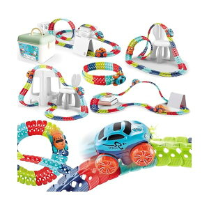 yzԂ q DIY [ gݗ  j̎q ̎q ãv[g ̃pY WFbgR[X^[ r[YR[X^[ mߋ ubN 