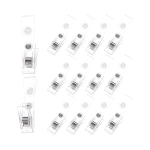 yz20̃K[ftbONbv  [htbONbv ȃK[ftbO|[Nbv vX`bN̎Ő[htbO|[Nbv ȃt