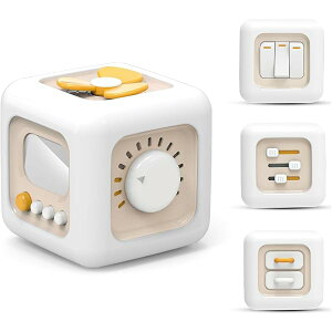 yzeb\[ ߋ Ԃ  mߋ 0 1 2 3 q̂ [jO\[VY 1/2/3 av[g j̎q/̎q v[g ()