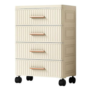 yz`FXg ^X [`FXg LX^[t [{bNX ot [P[X [I N[[bg PP @\   ߗގ[ rO  (35x26x57cm)