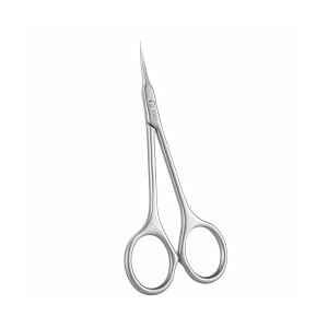 yzÔ؂ ePAnT~A\ʃ}bgHh ppO[h̃XeXAZʌnŐ삳ꂽnT~BpAÔ珈ACA܁A